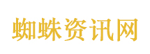 “一个调整 让笑声从2次变成50次”